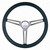 GRANT 15in Black Gm Wheel GRT969