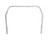 ALLSTAR PERFORMANCE 8pt Hoop for 1967-69 F-Body ALL99600