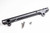 Radium Engineering Mitsubishi Evo X Fuel Rail - 20-0112-12