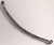 AFCO RACING PRODUCTS Multi Leaf Spring Chry 166# 6-5/8 in Arch AFC20231HD
