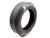 HOOSIER 23/5.0-15 Front Tire HOO18085