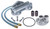 TRANS-DAPT Relocation Kit TRA1213