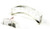 IDIDIT Clear Shift Indicator 4SPD A/T IDI2600050010