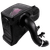 Cold Air Intake for 2016-2021 Colorado / Canyon Duramax 2.8L SBF75-5086