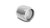 VIBRANT PERFORMANCE MOTORSPORT BELLOW 1.50IN ID X 2.75IN LONG VIB69328