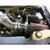 JLT BIG Air Intake for 1999-2004 F-150 Lightning & 2002-2003 F-150 Harley SBFBAI2-FL-9904