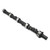 CROWER Hydraulic Camshaft - Buick 215-340 258HDP CRO50229