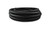 VIBRANT PERFORMANCE 10FT ROLL OF BLACK NYLON BRAIDED FLEX HOSE VIB18968