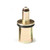 GFB Standard Replacement DV+ Plunger - 6121
