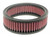 Round Air Filter  KNEE-3212