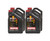 MOTUL USA 8100 X-Cess Gen2 5W-40 Case 4 x 5 Liter MTL110905-4