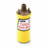 Universal Super Stock Coil ACL8145