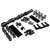 COMP CAMS Stage3 HRT MK Dodge 09+ 5.7/6.4 COMMK201-305-17