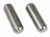 LAKEWOOD Dowel Pins Ford & Mopar LWI15945