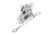 TRANS-DAPT Bb Chrysler Timing Tab TRA9393
