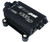 Racepak V300SD Data Logger Door Car Kit, Serialized RPK200KTV300SD1S