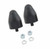 MR. GASKET Rubber Snubber MRG1608