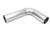 PATRIOT EXHAUST 90 Bend Mild Steel 4.000 x 4.5in Radius 16 Gauge PEPH7067