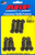 Coil Bracket Bolt Kit 12pt Mopar 5.7/6.1L Hemi  ARP140-2301