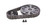 COMP CAMS Billet Timing Set - SBF COM7138