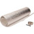 DESIGN ENGINEERING MUFFLER SHIELD KIT DSN010455