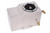 Coolant Tank Super Charger - 05-Up Mustang MOR63494