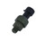 Racepak REMOTE PRESSURE  SENSOR RPK810PT0075GVT