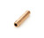 Valve Guide .565 OD/ .340 ID/2.675 Long BROBH.56511/32PL