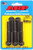 ARP Bolt Kit - 12pt. (5) 3/8-16 x 2.500  ARP642-2500