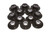 Steel 7 Degree Valve Spring Retainers COM787-12
