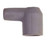 90 Degree Distributor Boots - Socket Style MSD34525