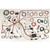 1965 Ford Falcon Wiring Kit AAW510386