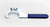 AFCO RACING PRODUCTS Spanner Wrench AFC20110