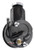 Saginaw Power Steering Pump 61-66 GM Cars TFS6190B