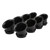 LSXHRTallVelocityStackSet FST146072-8
