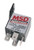 MSD IGNITION 30 AMP Single Pole Single Throw Relay MSD8961