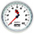 5in C2/S In-Dash Tach 10K RPM ATM7298