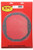 RACING POWER COMPANY CHEVY INTERMEDIATE DIFF COVER GASKET 12 BOLT RPCR0014