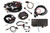 HOLLEY Terminator -X MPFI Kit GM LS2/LS3 Truck HLY550-931