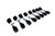 Injector Adapter Harness USCAR to Minitimer (8pk) FST170604-8