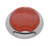 UNITED PACIFIC Taillight Assemblies for 1939 JA MASTER DELUXE, MASTER 85 UPDCTL3911LED