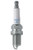 NGK NGK Spark Plug Stock # 6779 NGKBCPR6ES-11