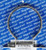 MAGNAFUEL/MAGNAFLOW FUEL SYSTEMS Fuel Pump Mounting Kit MRFMP-4900