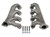 DRAKE AUTOMOTIVE GROUP Ford 289 CAST Headers DRAC5ZZ-9430-1-B