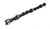 COMP CAMS 268S Solid Cam Nissan 24-2800cc COM84-127-6