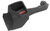 NextGen Cold Air Intake 14-20 GM P/U 5.3/6.2L KNE50-3082D