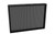 Cabin Air Filter  KNEVF2080