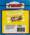 10-32 Screw-In Air Bleed (10pk) w/Head AED7933