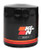 Oil Filter  KNESO-1002