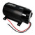 Variable Speed Fuel Pump Controlled A1000 AFS11193